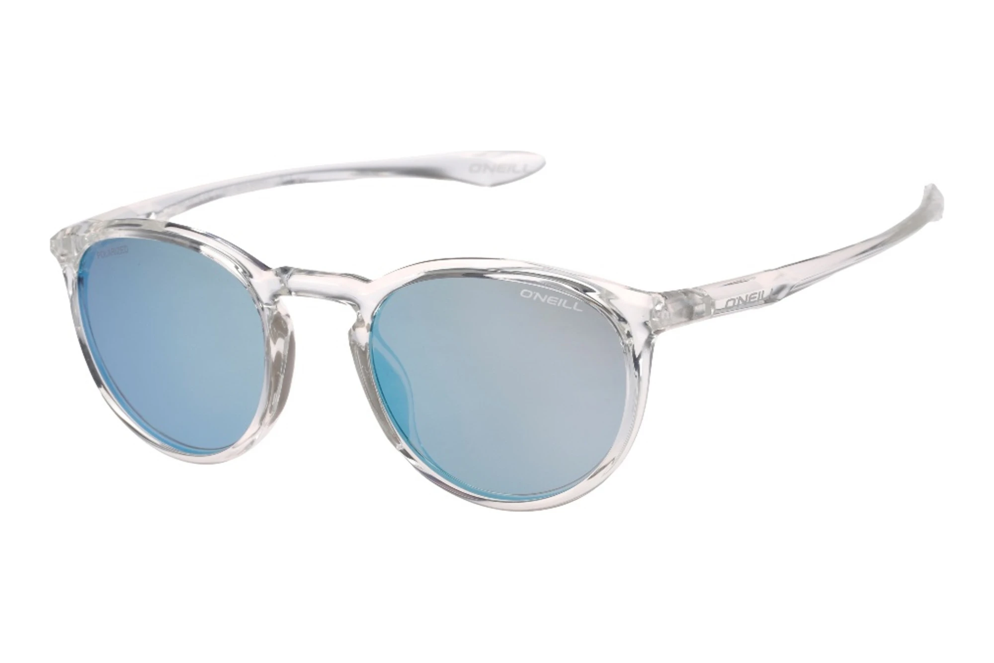 O`Neill   ON 966126 00 bluetransparent